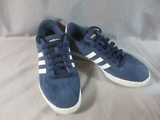 Adidas Ortholite Float Blue