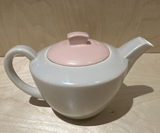 Vintage Poole Pottery Art Deco