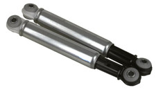 MIELE WASHING MACHINE PAIR OF