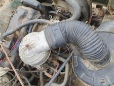 SUZUKI SJ WEBER CARBURETOR CARB WEBBER 413 SAMURAI  SJ