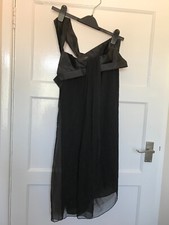 Next Little Black Dress