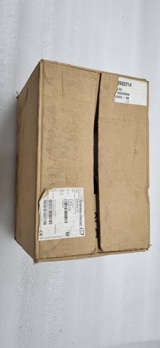 Endress hauser cerabar m - +,