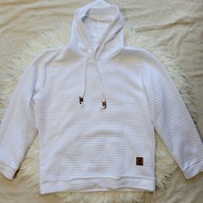 SIIMHWRSS Vogue Mens Ultra