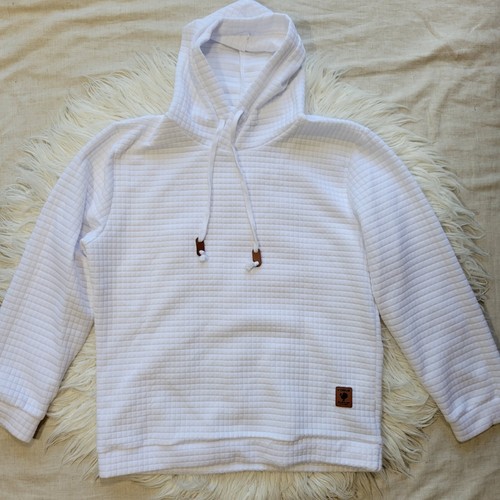 Siimhwrss vogue mens ultra - siimhwrss,