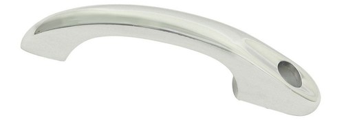 Bonnet handle beetle - bonnet,