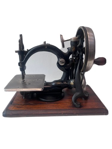 Frister rossmann chain - frister, &