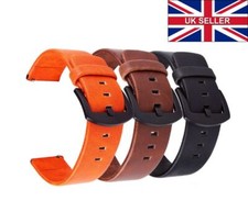 Black Buckle Quick Release