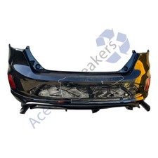 Ford Fiesta ST-3 Mk8 B479