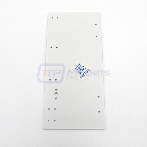 Tamiya 56319 axle reefer - tamiya,
