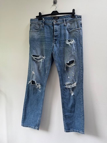 Jack jones mens straight - mens,