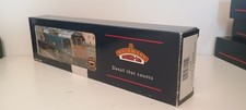Bachmann Spares Empty Box