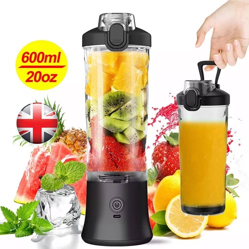 600ml electric juice - electric, maker