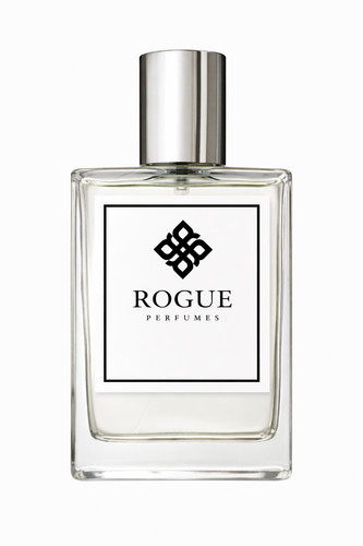 The green irish tweed 35ml - the,