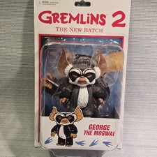 NECA Official Gremlins 2