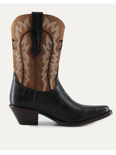 New buck brana bianca - buck,