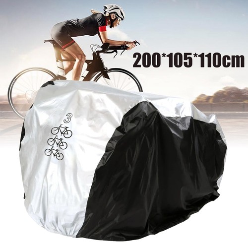 Heavy duty mountain bike - heavy,