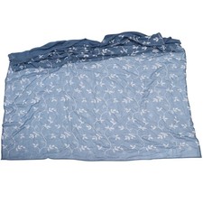 Attractive Window Curtains Sheer Curtain Curtains Window Sheer for Home