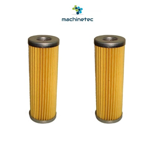 Fuel filters fits kubota - x,