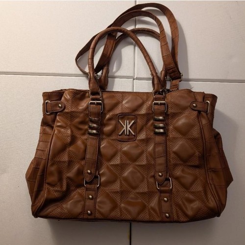 Kardashian kollection brown - kollection,