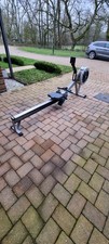 Concept2 2 Model D PM5 Indoor