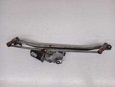 DLB101510LHD 213487 front