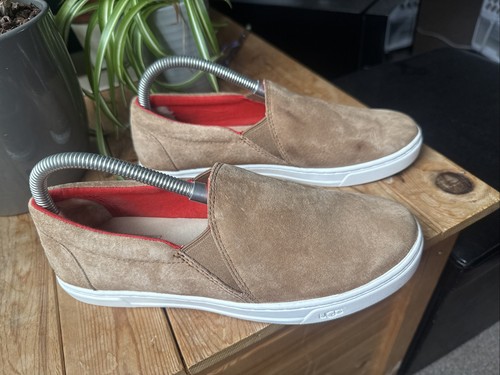 Ugg kitlyn slip - kitlyn, slip-on