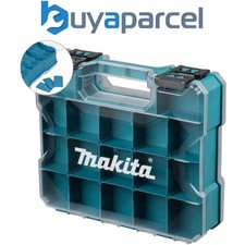 Makita 26870 mak2 - makita, lid