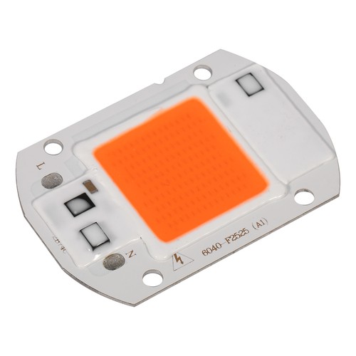 Full spectrum led cob chip - full,