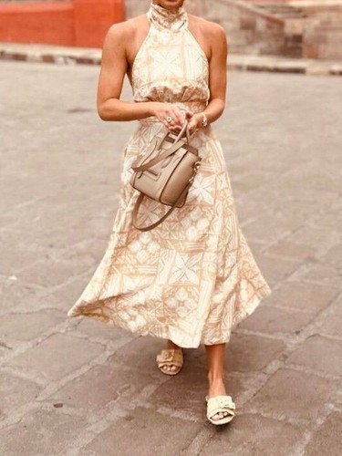 Shona joy almeida linen - almeida,
