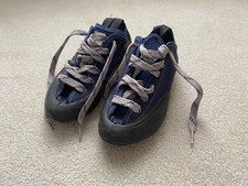 Quechua Junior Kids Rock