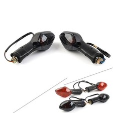 Motorcycle Front Rear Turn