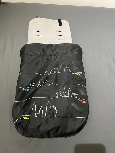 Cosatto waterproof windproof - cosatto, &windproof