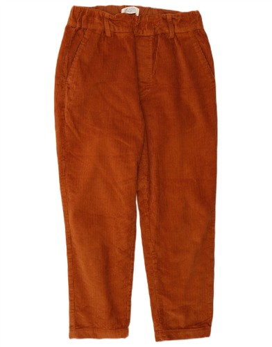 Toast womens tapered - womens,