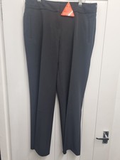 BNWT South Ladies Black Smart