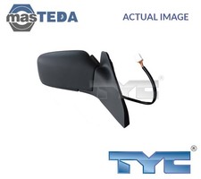 338-0015 OUTSIDE REAR VIEW