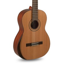 Manuel Rodriguez TRADICION