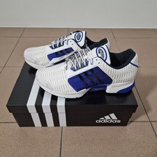 Adidas Climacool UK 9 BARGAIN