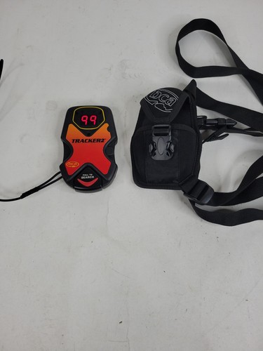Back country access bca - access,