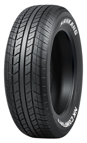 215 50r13 tyre nankang 729 - 215/50r13, n-729