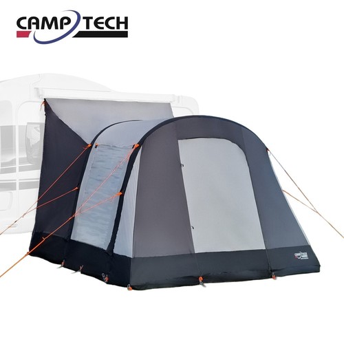 Camptech moto kingston - moto,