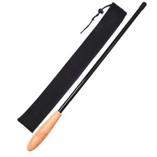 Mini Fishing Rod with Multiple