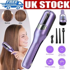 Hair Split End Remover