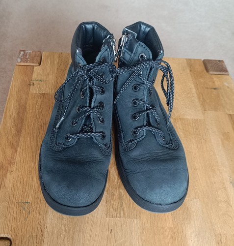 Timberland kids boots - timberland,