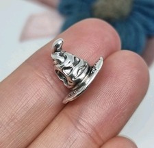 Genuine Pandora Harry Potter