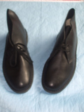 Men's Clark's Original Desert