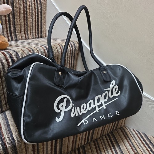 Pineapple dancewear dancer - pineapple,