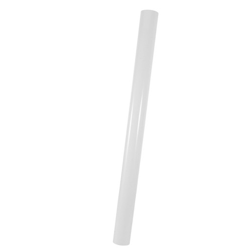 Lamp hood round - round, led