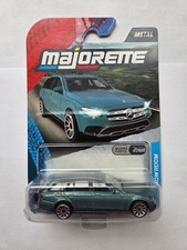 Majorette Premium 1.64