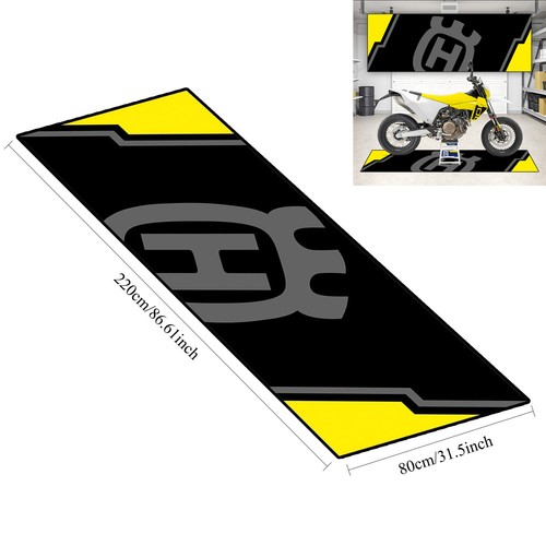 For husqvarna motorcycle - for,