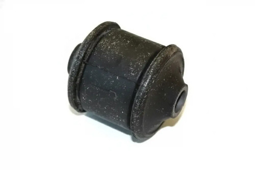 Wishbone bush rear - wishbone,